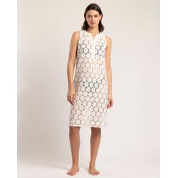 image-02d01f1de0d047dc81f10e1e8aaf15a7