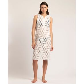 image-02d01f1de0d047dc81f10e1e8aaf15a7