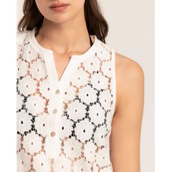 image-3e5ba637b48c4b1f9b85afd9fe162c42