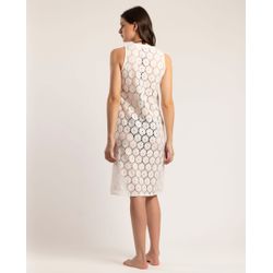 image-878e8bf6d5d64cb8a18198792653dc3e