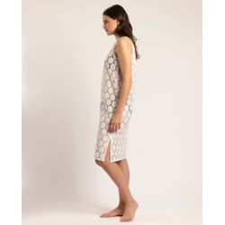 image-15e437bb280e49c985b8b47022fcfc83