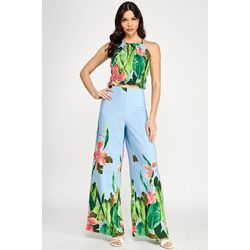 image-aa57e8513786407aa4054c44d5725920