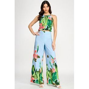 image-aa57e8513786407aa4054c44d5725920