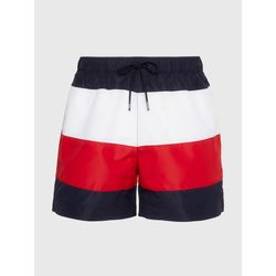 image-94624951711c4b67b7e55cf119e4d399