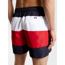 image-bd106afd4a1a480da43a5801c5639f75