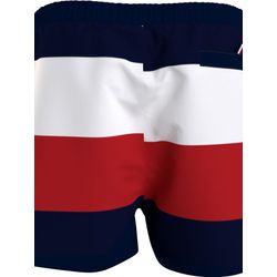 image-2e5c3e89a015419b91f6408340d885e3