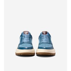 image-46c80bf2dbb34969b392dc75c3e9f241