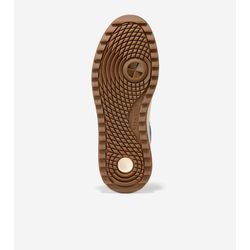 image-a37842bd3d4f4e98b60b12f852818904