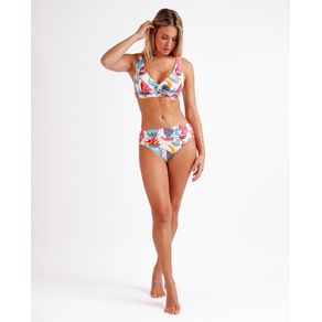 image-e0af215d257b4b3c89f1927701ffa88a