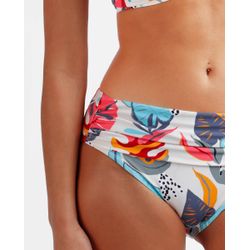 image-d1236527876b443f9228a33f5063d270