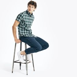 image-def788fbcf6340649e932e3770bd46d5