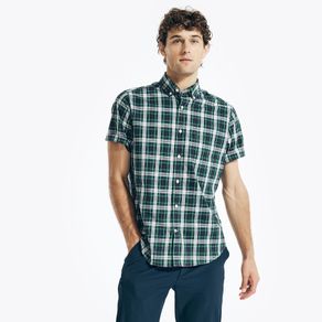 image-f348e751217e4fa797661db82cd73613