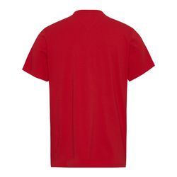 image-491e8fbec1d840598329c82bf1c7bd34