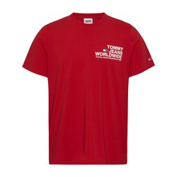 image-7b762c1b4e6544ba80851c64588c581e