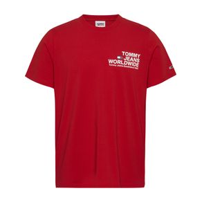 image-7b762c1b4e6544ba80851c64588c581e