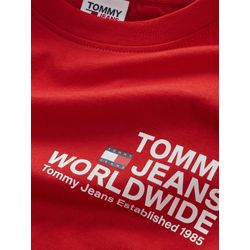 image-f36b1daa0c0c454282fe59488a014e29