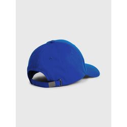 image-562ffac348cf42238c6efa1e2662d038