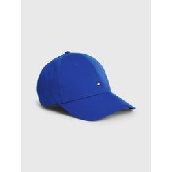 image-410ccb5ffb7b46d7a3d8b2388bf8e734