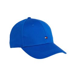 image-2d086aa61f3f452ab3ecb2c5e81b4207