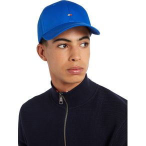 image-f72cb0e0ccd2442b8445f7f9fffa9cfa