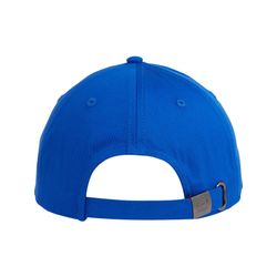 image-57fddf2158ff4ccea6e70ab23906827c