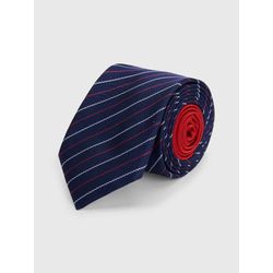 image-33b99f91f09846f2bf9d4baca7c07490