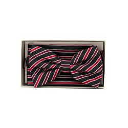 image-bb8abd79cc644096b9d883dc3c38939a