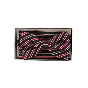 image-bb8abd79cc644096b9d883dc3c38939a