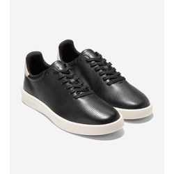 image-76cad486f4b44a8abc5ef61059f805e9