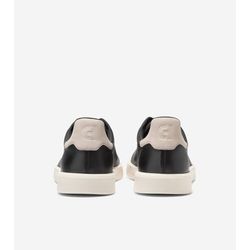 image-15b85e90840f4654bfdac661a81bbe45