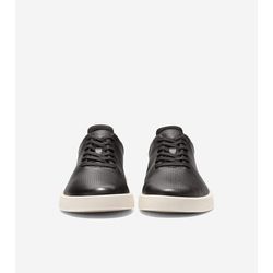 image-b68c373298544c6eae1eeaec39e8c6a1