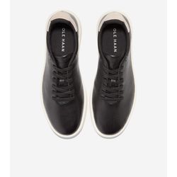 image-2fae67938de24b5d8371d30f5c38603f