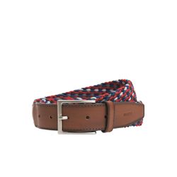 image-06762a250a0d482fb2a415fa5e21bce3