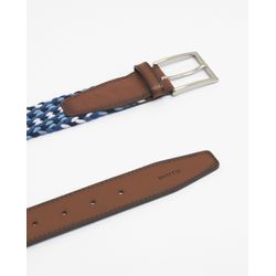 image-cfa0cf3afe3a4dbebd7cd0e92b6b65b2