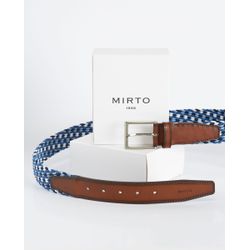 image-5869f24d86c543f6bc6d4a3de971faea