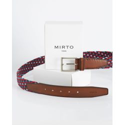 image-92ba5dc000cf42888ff7e2fef427e7ba