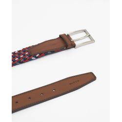 image-b0003d9449684f3ba9e5310ca7b54693