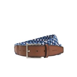 image-ea4fe6dcf1144e80a77f905e4e20c0e8