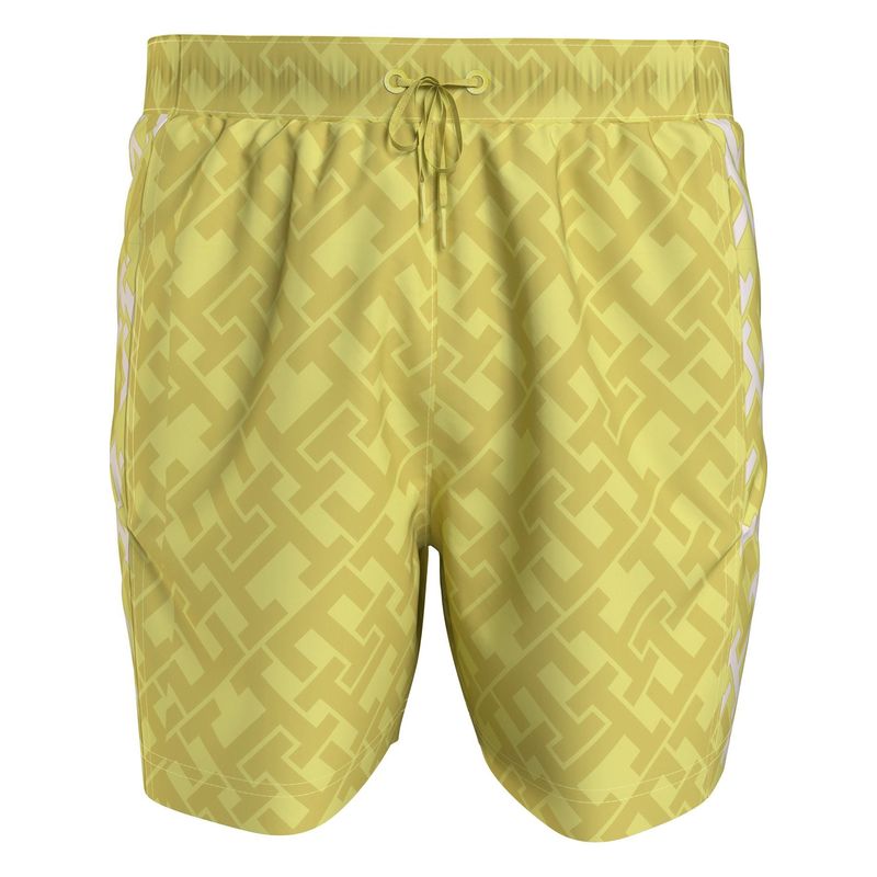 image-3f957591dcef482cb49217410d75f909