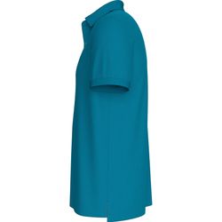 image-5753956e541e458a8b341c7b976efcfb