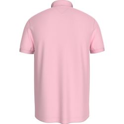 image-e482bfa683204c5a86d5bde3e6dcc743