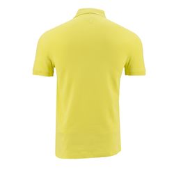 image-accca08cadd045f2a22bf96d58d16962