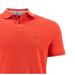 image-3fa2b1d91e464c27b72bd0d4879b6465