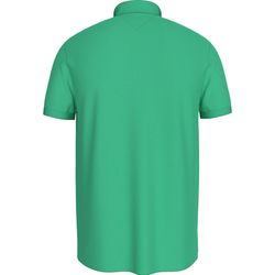 image-f483c54797d54ea2a1be6c5c72f35d52