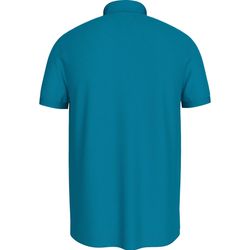 image-334d73662c2f454487f4cde39278a422