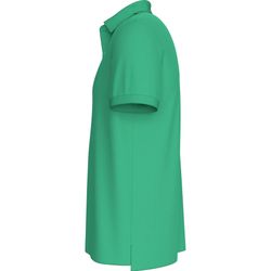 image-11f0c98838ef4f2793abfbb249d0fc68