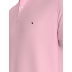 image-51f43bb3d1f6400193e6a4c95e84ffbf