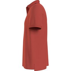 image-f97c3b96be794a27bf7a302bc6c39745