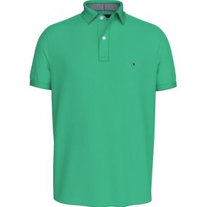 image-f4a6b795c52241c691a29defb4dd8e93