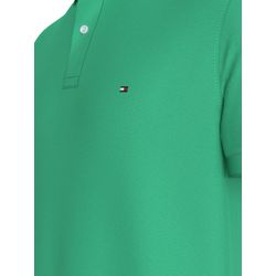 image-61a421ff6c444ce49f51ef9256dcea4c